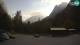 Plezzo 29.04.2025 17:31