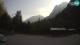 Bovec 14.06.2025 17:30