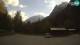 Bovec 29.04.2025 17:31