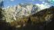 Kranjska Gora 30.04.2025 17:31