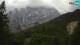 Kranjska Gora 08.06.2025 17:30
