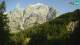 Kranjska Gora 08.06.2025 17:30