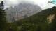 Kranjska Gora 23.06.2025 17:30