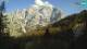 Kranjska Gora 29.04.2025 17:31