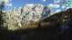 Kranjska Gora 29.04.2025 17:31