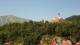 Kobarid 14.06.2025 17:30