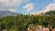 Kobarid 29.04.2025 17:31