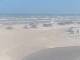 Corpus Christi, Texas 14.07.2025 17:33