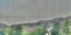 Vöran 08.06.2025 17:35