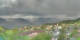 Vöran 21.03.2025 17:35