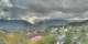 Vöran 18.04.2025 17:35