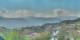 Verano 29.04.2025 17:35
