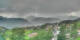 Vöran 14.06.2025 17:35