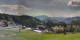Gerlitzen 30.04.2025 17:35