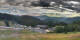 Gerlitzen 09.07.2025 17:35