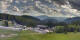 Gerlitzen 15.05.2025 17:35