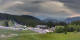 Gerlitzen 16.05.2025 17:35