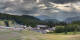 Gerlitzen 14.07.2025 17:35