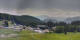 Gerlitzen 14.06.2025 17:35