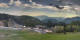 Gerlitzen 29.04.2025 17:35