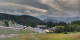 Gerlitzen 14.06.2025 17:35