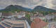 Ferlach 10.07.2025 17:35