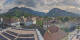 Ferlach 12.07.2025 17:35