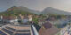 Ferlach 14.06.2025 17:35
