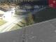 St. Leonhard im Pitztal 29.04.2025 17:31