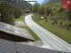 St. Leonhard im Pitztal 04.06.2025 17:31