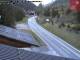 St. Leonhard im Pitztal 30.04.2025 17:31