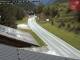 St. Leonhard im Pitztal 11.07.2025 17:30