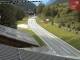 St. Leonhard im Pitztal 30.06.2025 17:30