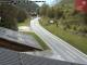 St. Leonhard im Pitztal 16.05.2025 17:31