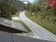 St. Leonhard im Pitztal 08.06.2025 17:30