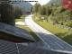 St. Leonhard im Pitztal 08.06.2025 17:30