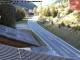 St. Leonhard im Pitztal 29.04.2025 17:31