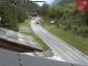 St. Leonhard im Pitztal 14.06.2025 17:30