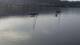 Uster 29.04.2025 17:49