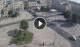Avola 08.07.2025 17:30
