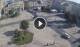 Avola 30.04.2025 17:31