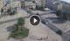 Avola 09.06.2025 17:31