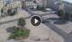 Avola 14.07.2025 17:33