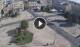 Avola 20.05.2025 17:31