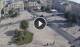 Avola 08.05.2025 17:31