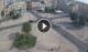 Avola 14.06.2025 17:30