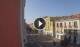 Cosenza 08.06.2025 17:31