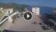 Sperlonga 30.04.2025 17:31