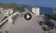Sperlonga 09.06.2025 17:31
