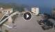 Sperlonga 14.06.2025 17:30